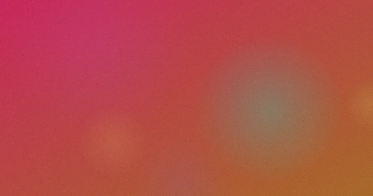 十二金钱镖避坑深度解析
