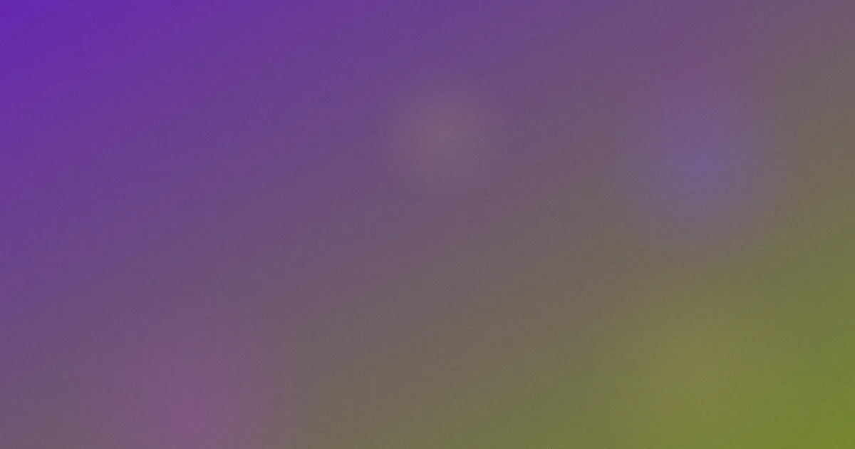 艳母在线观看动漫推荐：新手筛选